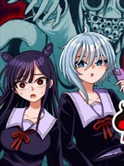 万尺之下漫画在线看
