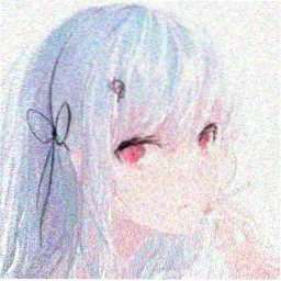 夜班编辑阿May的头像